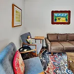 Casa De Nisey