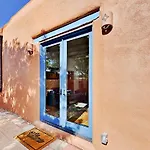 Casa De Nisey