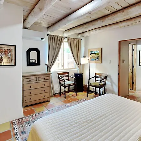 Casa De Nisey