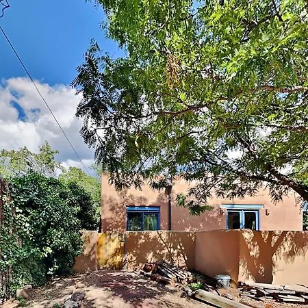 Casa De Nisey